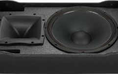 Monitor Activ RCF ST 15-SMA II