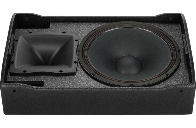 Monitor Activ RCF ST 15-SMA II