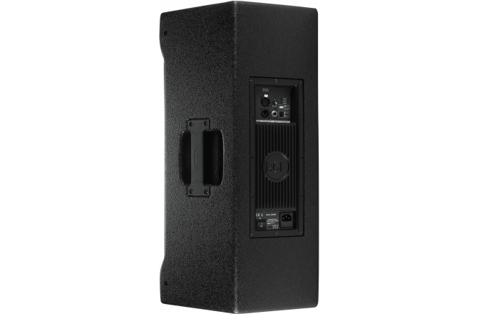 Monitor Activ RCF ST 15-SMA II