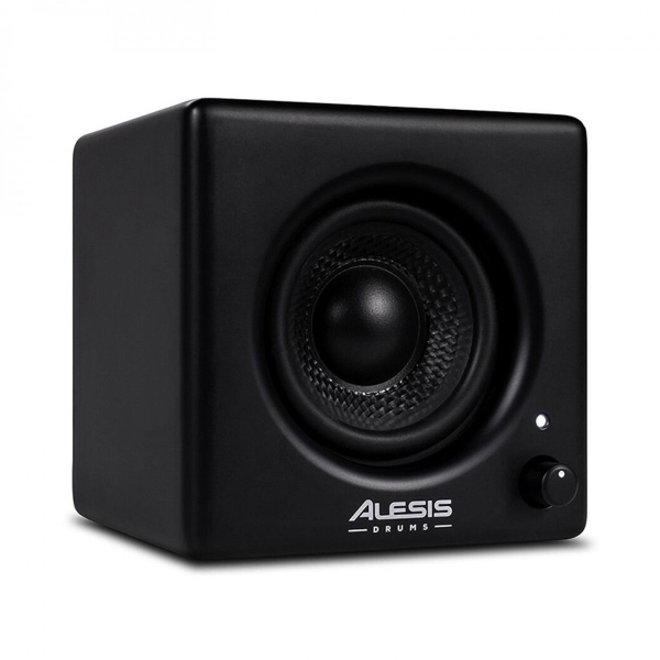 Alesis Nitro Amp