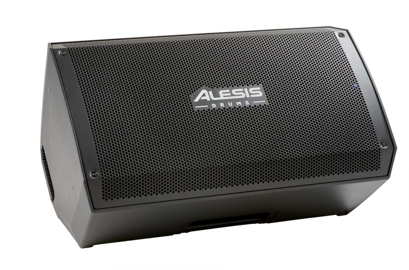 Alesis Strike Amp 12 MK2