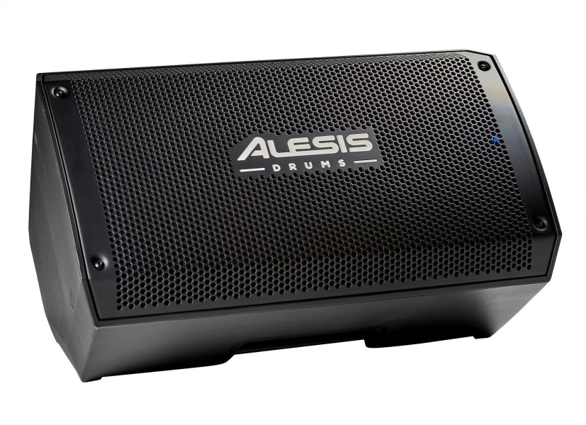 Alesis Strike Amp 8 MK2
