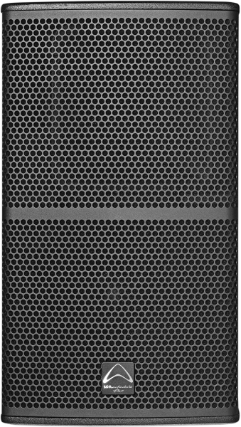 Wharfedale Pro WLA-12MA
