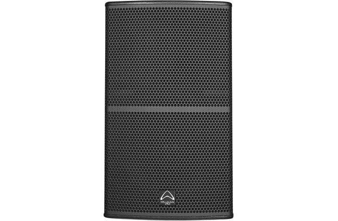 Monitor Activ Wharfedale Pro WLA-15MA