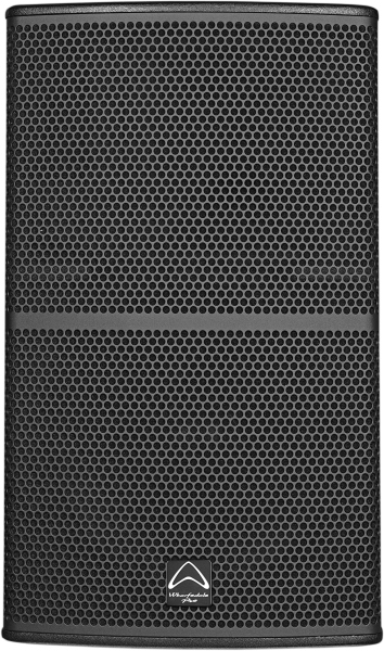 Wharfedale Pro WLA-15MA