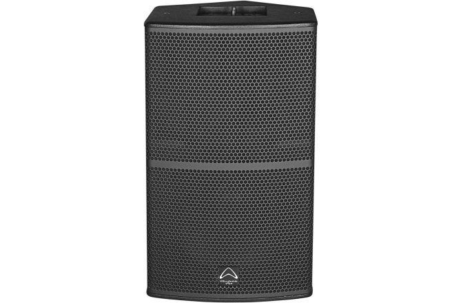 Monitor Activ Wharfedale Pro WLA-15MA