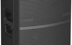 Monitor Activ Wharfedale Pro WLA-15MA