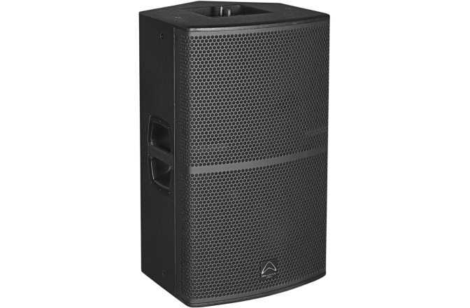 Monitor Activ Wharfedale Pro WLA-15MA