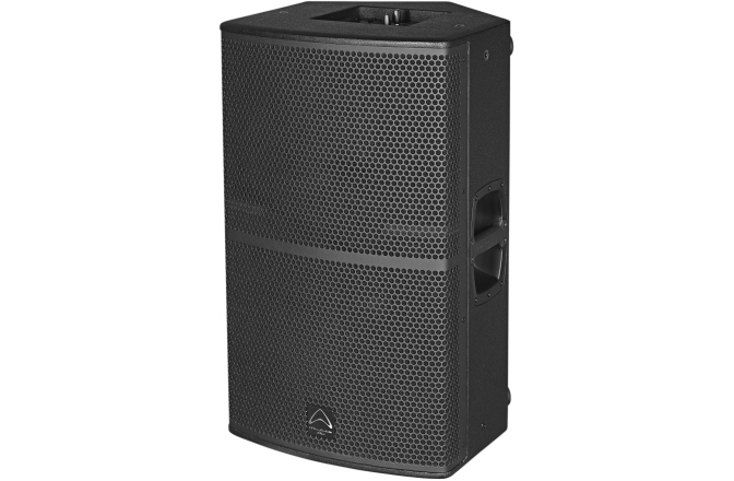 Monitor Activ Wharfedale Pro WLA-15MA