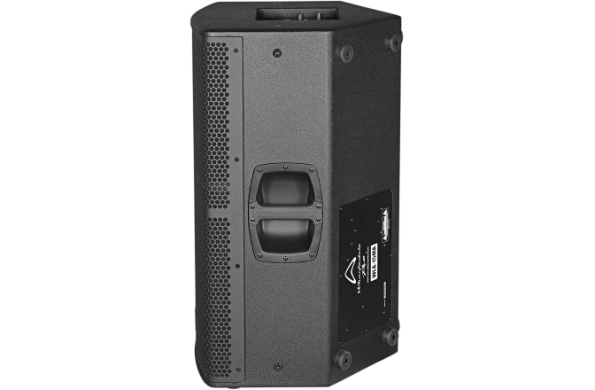 Monitor Activ Wharfedale Pro WLA-15MA