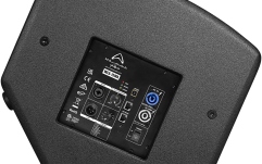 Monitor Activ Wharfedale Pro WLA-15MA