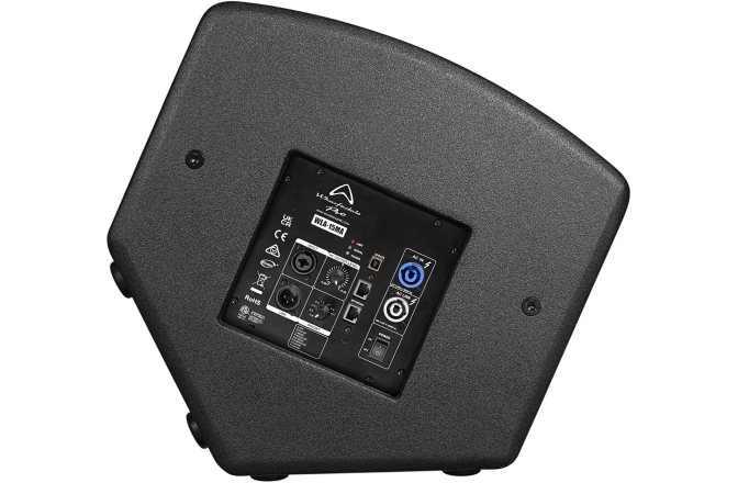 Monitor Activ Wharfedale Pro WLA-15MA