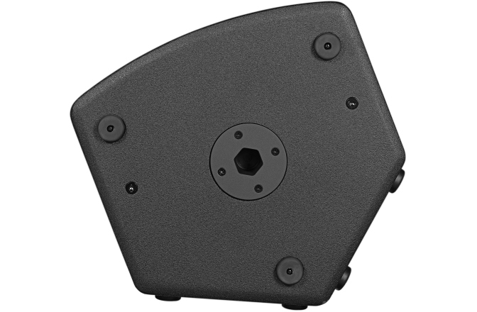 Monitor Activ Wharfedale Pro WLA-15MA