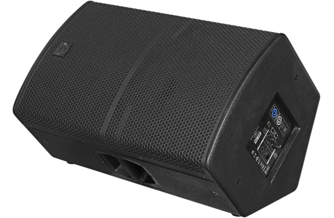 Monitor Activ Wharfedale Pro WLA-15MA