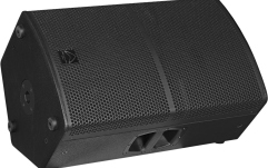 Monitor Activ Wharfedale Pro WLA-15MA