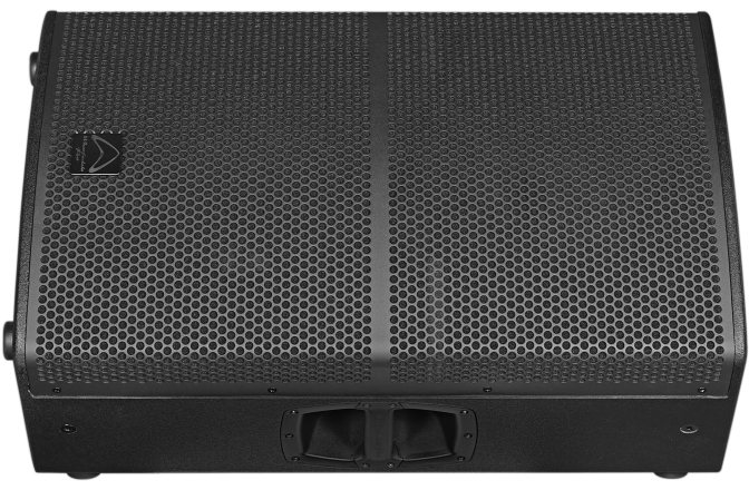 Monitor Activ Wharfedale Pro WLA-15MA