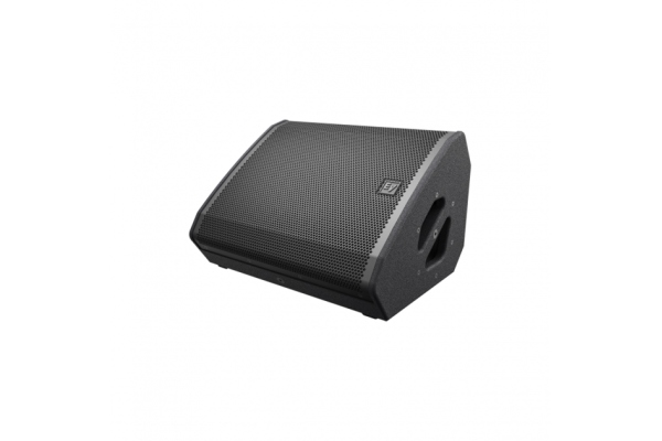 Electro-Voice MFX-12MC
