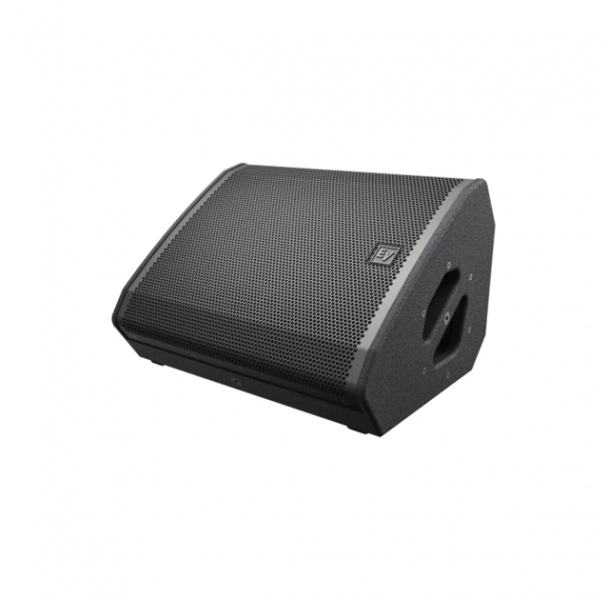 Electro-Voice MFX-12MC