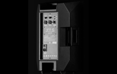 Monitor de scenă activ Valeton Valeton FRFR Active Cabinet