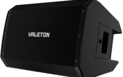 Monitor de scenă activ Valeton Valeton FRFR Active Cabinet