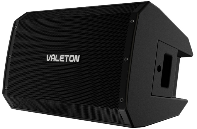 Monitor de scenă activ Valeton Valeton FRFR Active Cabinet