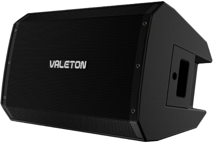 Valeton Valeton FRFR Active Cabinet