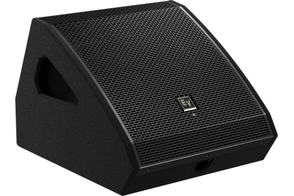 Electro-Voice PXM12-MP