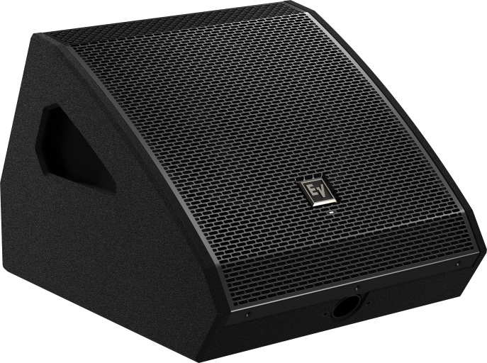 Electro-Voice PXM12-MP
