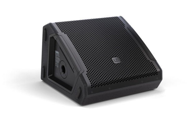 LD Systems MON 12 A G3