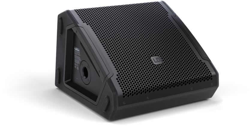 LD Systems MON 12 A G3