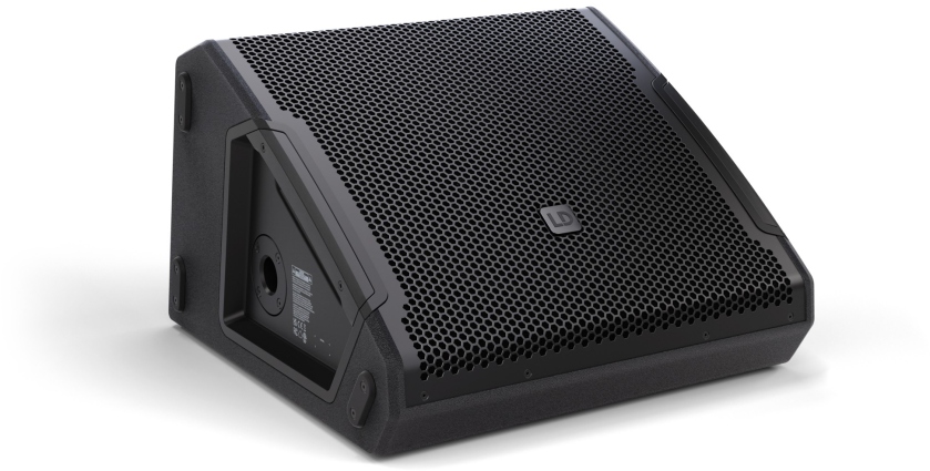 LD Systems MON 15 A G3