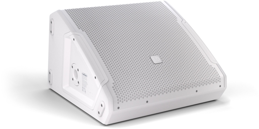 LD Systems MON 15 A G3 White