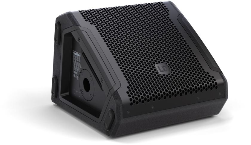 LD Systems MON 8 A G3