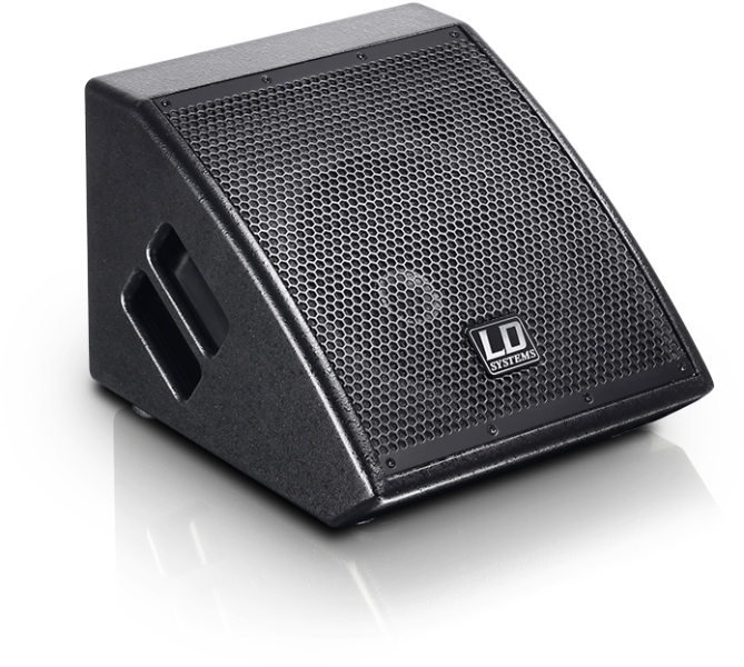 LD Systems MON 81A G2