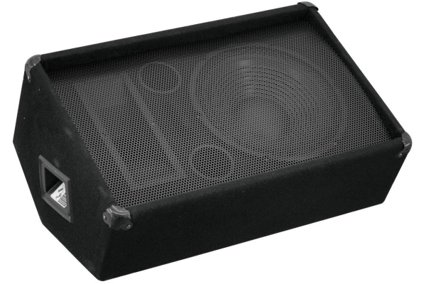 Omnitronic M-1220 Monitor 600W