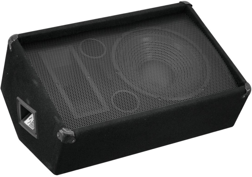Omnitronic M-1220 Monitor 600W