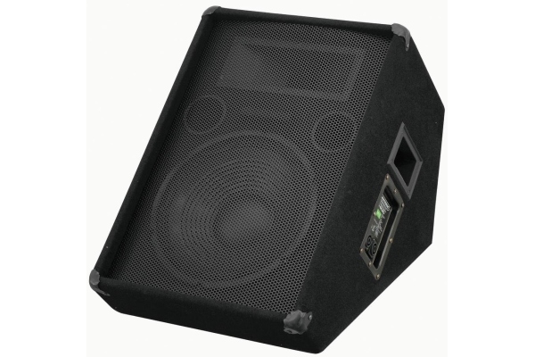 Omnitronic M-1230 Monitor 600W