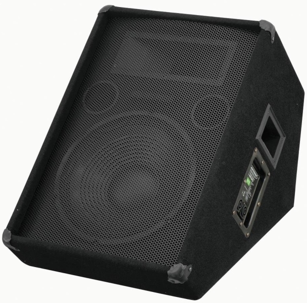 Omnitronic M-1230 Monitor 600W