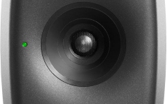 Monitor de studio activ Genelec 8331 APM