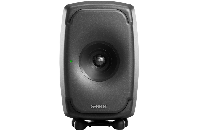 Monitor de studio activ Genelec 8331 APM