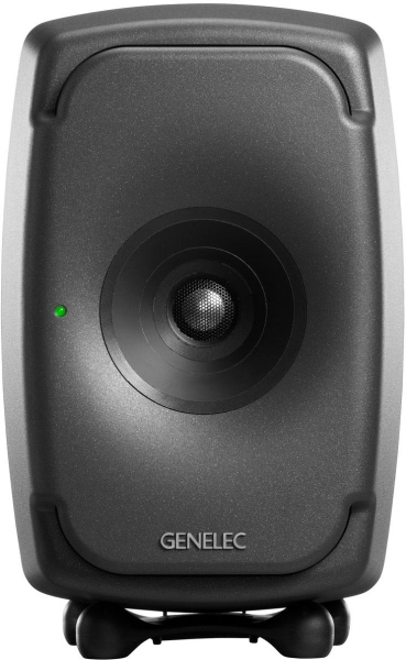 Monitor de studio activ Genelec 8331 APM