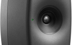 Monitor de studio activ Genelec 8331 APM