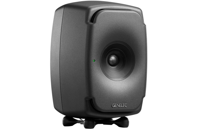 Monitor de studio activ Genelec 8331 APM