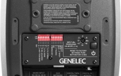 Monitor de studio activ Genelec 8331 APM