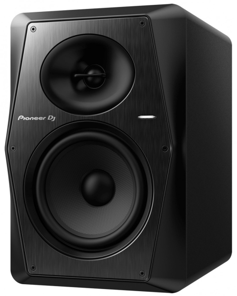 Pioneer DJ VM-70