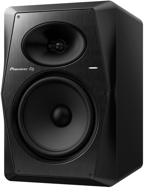 Pioneer DJ VM-80