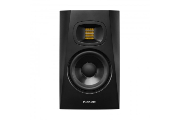 Adam Audio T5V
