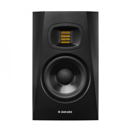 Monitor activ de studio pe doua cai Adam Audio T5V