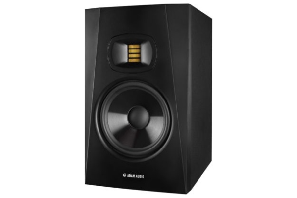 Adam Audio T7V