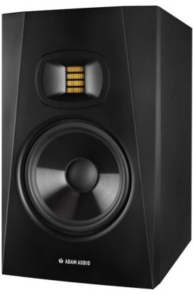 Monitor activ de studio pe doua cai Adam Audio T7V